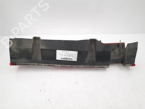 Right taillight RENAULT KANGOO Express (FW0/1_) 1.5 dCi 90 (FW0G, FW05, FW08, FW11) | BP30097022C35
