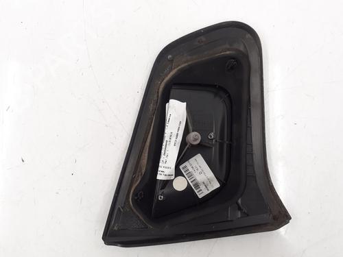 Right tailgate light CITROËN C3 II (SC_) 1.2 VTi 82 | BP31009999C80