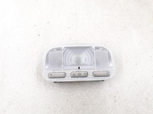 Used Interior roof light PEUGEOT 5008 (0U_, 0E_) 1.6 HDi (114 hp) 24796692