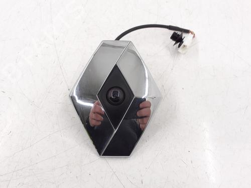 Camera RENAULT CLIO IV (BH_) 1.2 TCe 120 (BHAU) | BP32016891E14