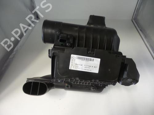 Air filter box RENAULT ESPACE V (JR_)  | BP24780775M87 