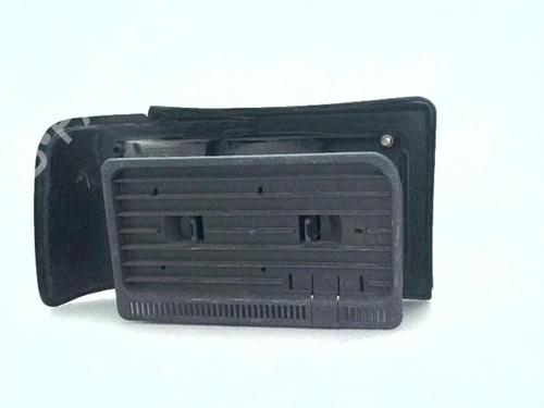 Right taillight VOLVO 440 (445) 1.6 | BP24773623C35 