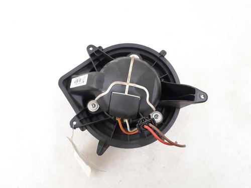 Heater blower motor MINI MINI CLUBMAN (R55) Cooper D | BP24791399M62 