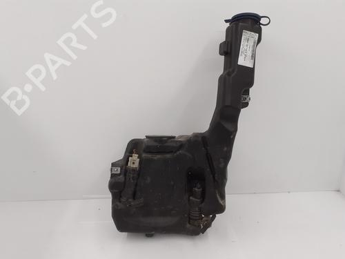 windscreen-washer-tank-mercedes-benz-e-class-t-model-s212-2009-2010-2011-2012-2013-2014-2015-2016-33168544 main image