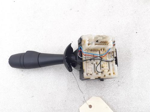 Steering column stalk RENAULT TRAFIC III Van (FG_) 1.6 dCi 125 (FGMH) | BP24795415I23 
