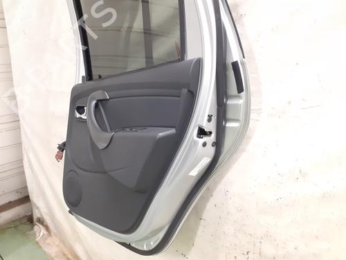 Dør høyre bak DACIA DUSTER (HS_) 1.2 TCe 125 | BP30849340C5