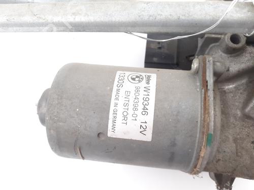 front-wiper-motor-mini-mini-countryman-r60-2010-2011-2012-2013-2014-2015-2016-26213598 main image