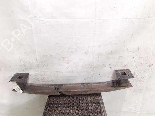 Rear bumper reinforcement VW POLO V (6R1, 6C1) 1.2 | BP24790845C73 