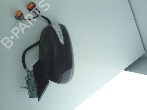 Used Right mirror Right mirror 38636701 38636701