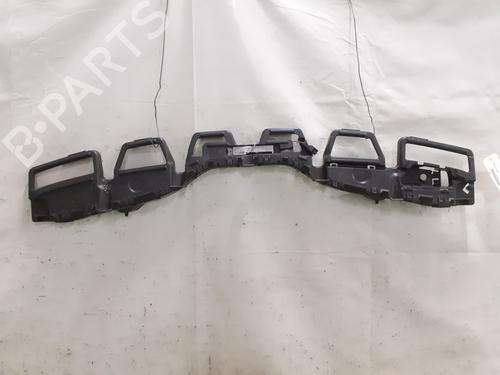 Used Rear bumper bracket Rear bumper bracket 25740492 25740492