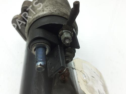 starter-renault-captur-i-j5_-h5_-2013-32764450 main image