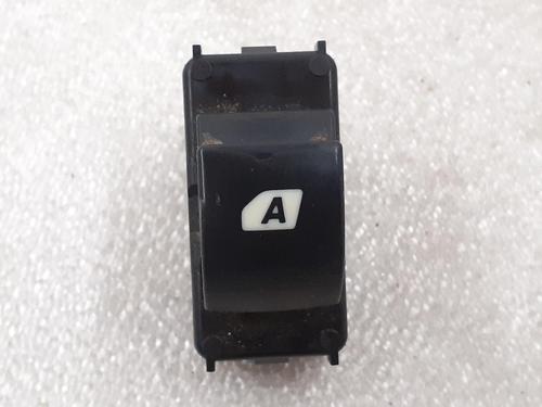 Used Switch CITROËN BERLINGO Box Body/MPV (B9) 1.6 BlueHDi 100 (99 hp) 24793683
