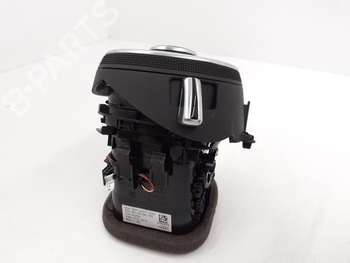 climate-control-audi-tt-fv3-fvp-2014-30712756 main image