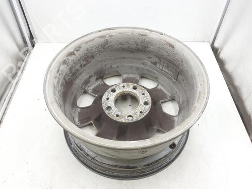 Rim BMW 5 (E39) 525 tds | BP24789394C45 