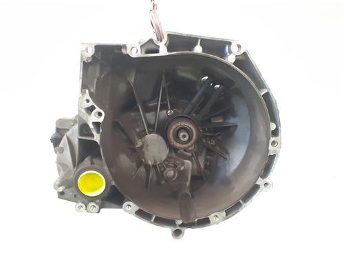 Gearbox FORD FIESTA VI (CB1, CCN) 1.5 TDCi | BP30677841M3  - Image 5