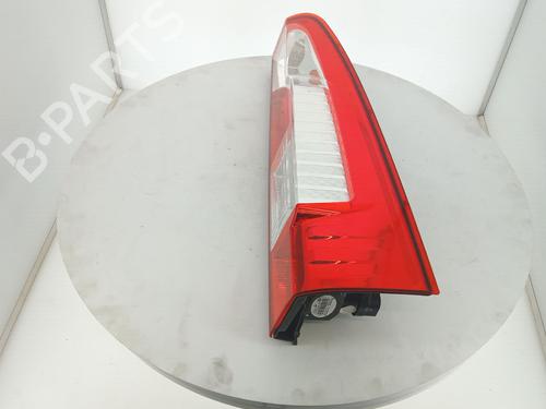 Used Right taillight Right taillight RENAULT MASTER III Van (FV) Z.E. (FV1Z) (77 hp) 36756242 36756242