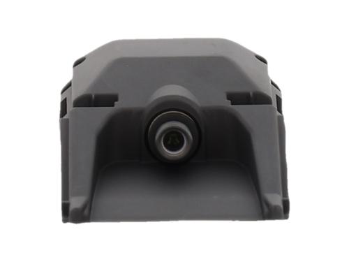 Used Camera Camera CITROËN C3 III (SX) 1.2 THP 110 (SXHNPS, SXHNZT, SXHNZ6) (110 hp) 36468659 36468659