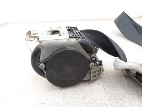 Front right belt tensioner CITROËN JUMPY II Van 1.6 HDi 90 16V | BP24792174C88 