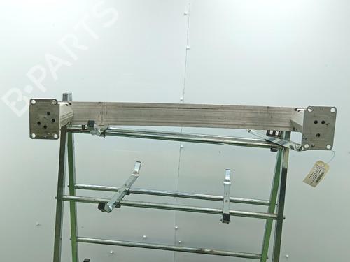 front-bumper-reinforcement-citroen-c5-aircross-a_-2018-39762671 main image