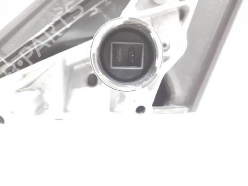Right mirror BMW 3 (E90) 318 d | BP24783184C27 
