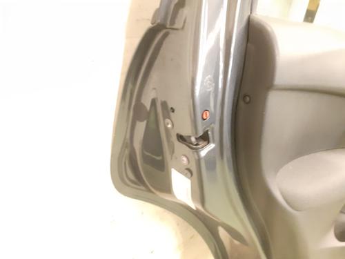 Dør venstre bagtil CITROËN C3 II (SC_) 1.0 VTi 68 | BP28423674C4 