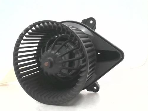 Heater blower motor PEUGEOT 607 (9D, 9U) 2.2 16V | BP24781694M62 