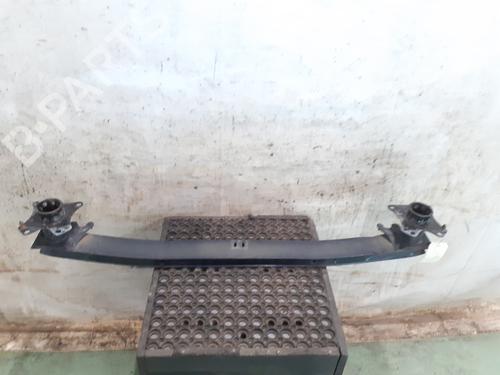 Front bumper reinforcement PEUGEOT 508 SW I (8E_) 2.0 HDi | BP29384231C109 
