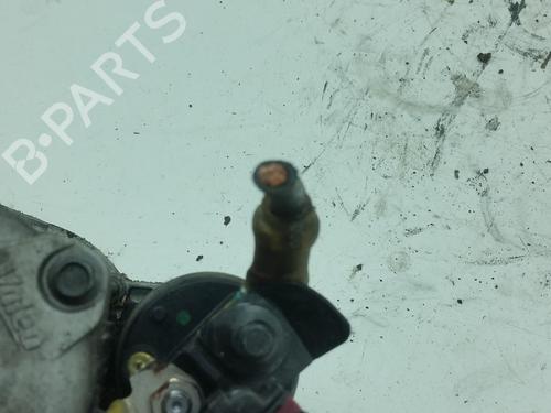 Starter VW POLO V (6R1, 6C1) 1.4 TDI | BP24787755M8 