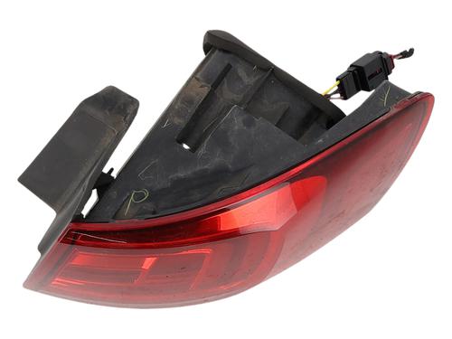 Used Right taillight Right taillight VW JETTA IV (162, 163, AV3, AV2) 1.4 TSI Hybrid (170 hp) 40177855 40177855