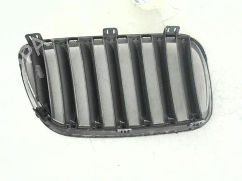 Grille BMW X3 (E83) 3.0 d | BP24779179C40 