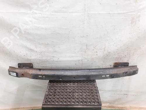 Used Rear bumper reinforcement VW CADDY III Box Body/MPV (2KA, 2KH, 2CA, 2CH) 2.0 EcoFuel (109 hp) 24798683