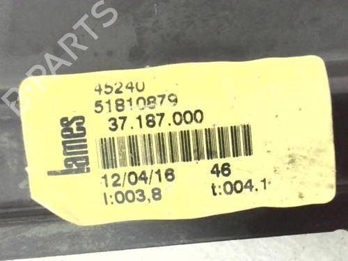 front-right-window-mechanism-fiat-doblo-cargo-263_-2010-24778914 main image