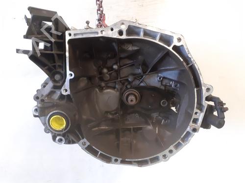 Getriebe für CITROËN C3 II (SC_) 1.0 VTi 68 (68 hp) 29959134