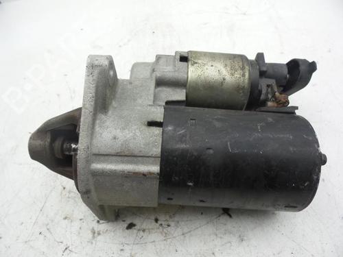 Startmotor ALFA ROMEO 147 (937_) 1.6 16V T.SPARK (937.AXA1A, 937.AXB1A, 937.BXB1A) (120 hp) 24785340
