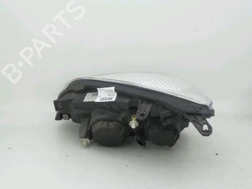 Højre forlygte CITROËN C5 I Break (DE_) 2.0 HDi (DERHZB, DERHZE) (109 hp) 24774054