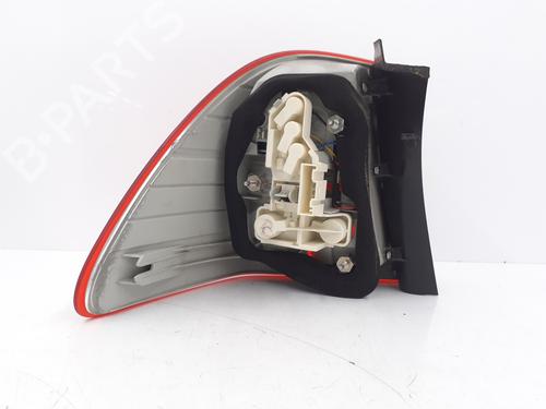 right-taillight-bmw-3-touring-e91-2004-2005-2006-2007-2008-2009-2010-2011-2012-30882037 main image