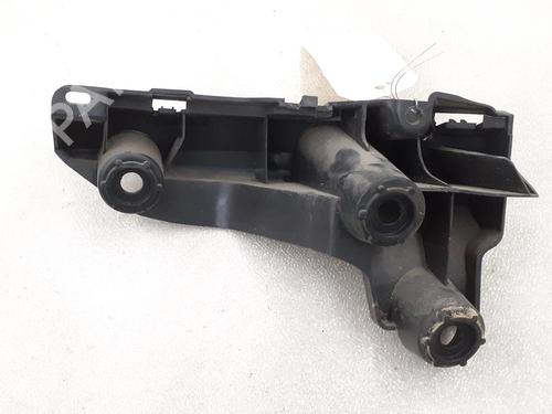 Rear bumper bracket PEUGEOT 308 II (LB_, LP_, LW_, LH_, L3_) 1.6 BlueHDi 120 | BP24793558C159