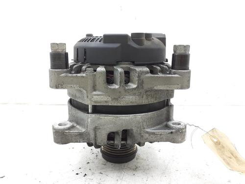 Alternator PEUGEOT 208 I (CA_, CC_) 1.6 BlueHDi 100 | BP24790198M7 
