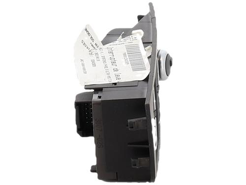 Left front window switch AUDI A1 Sportback (8XA, 8XF) 1.0 TFSI | BP37742071I27 - Image 5