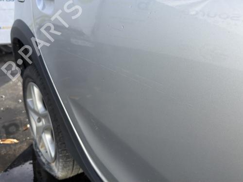 Dør venstre bagtil DACIA SANDERO II TCe 90 (B8M1, B8MA, B8AC) | BP36344509C4 - Image 37