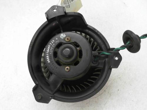 Used Heater blower motor CHRYSLER 300M (LR) 2.7 V6 24V (203 hp) 24775521