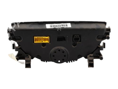 Climate control CITROËN C5 I (DC_) 2.0 HDi (DCRHZB, DCRHZE) | BP37187535I5 - Image 2