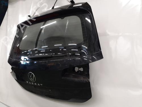 Tailgate VW PASSAT B8 Variant (3G5, CB5) 2.0 TDI | BP33042448C6 - Image 2