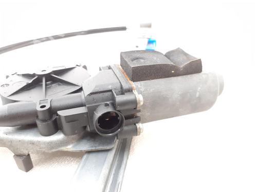 Front right window mechanism RENAULT ESPACE IV (JK0/1_) 2.2 dCi (JK0H) | BP24787562C23 - Image 2