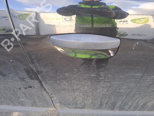 Gearbox DACIA LODGY (JS_) 1.5 Blue dCi 115 (JSJT) | BP32469525M3  - Image 21