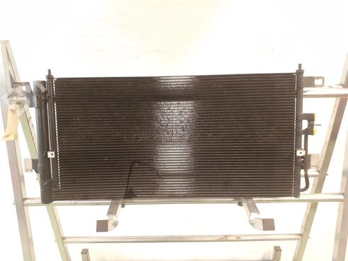 AC radiator AUDI Q5 (FYB, FYG) 50 TFSI e quattro | BP40497369M32 - Image 2