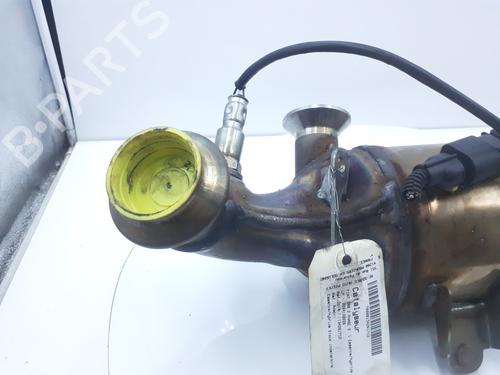 Catalyst FIAT 500 (312_) 1.0 Mild Hybrid (312.AYD1B) | BP40118126M10  - Image 7