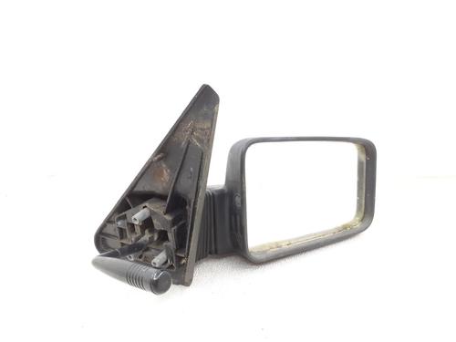Right mirror PEUGEOT 309 I (10C, 10A) 1.3 | BP24789365C27 
