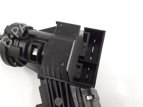 ignition-barrel-fiat-500l-351_-352_-2012-33216289 main image