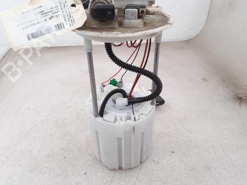 fuel-pump-hyundai-tucson-nx4e-nx4a-2020-24794488 main image